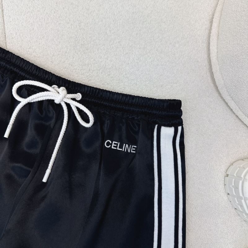 Celine Short Suits